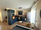 For sale House Ecouen  95440 91 m2 5 rooms