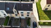 House ECOUEN 