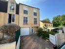 House ECOUEN 