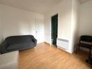 House ECOUEN 
