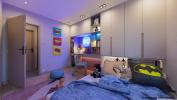 Acheter Maison Langeais 209855 euros