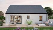 Annonce Vente 4 pices Maison Feins