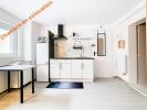 Location Appartement Saint-julien-en-genevois 74