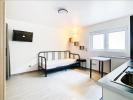Louer Appartement 17 m2 Saint-julien-en-genevois