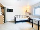 Louer Appartement Saint-julien-en-genevois Haute savoie