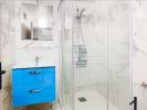 Louer Appartement Saint-julien-en-genevois 859 euros