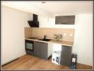 Apartment CLERAC 
