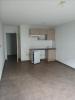 For rent Apartment Toulouse  31300 29 m2