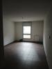 Apartment TOULOUSE 