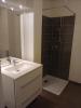 Apartment TOULOUSE 