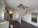 Annonce Location 4 pices Appartement Petit-quevilly