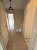 Louer Appartement Petit-quevilly Seine maritime