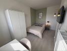 Louer Appartement Petit-quevilly 1050 euros