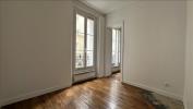 Annonce Location 2 pices Appartement Paris-13eme-arrondissement