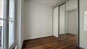 Louer Appartement Paris-13eme-arrondissement 850 euros
