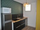Louer Appartement 10 m2 Nimes