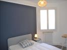 Louer Appartement Nimes Gard