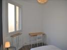 Louer Appartement Nimes 406 euros