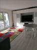 Location Appartement Maisons-alfort  94700 3 pieces 71 m2