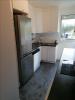 Annonce Location 3 pièces Appartement Maisons-alfort