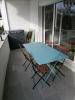 Louer Appartement 71 m2 Maisons-alfort