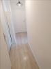 Louer Appartement Maisons-alfort Val de Marne