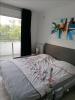 Louer Appartement Maisons-alfort 1643 euros
