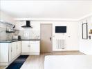 Louer Appartement 19 m2 Saint-julien-en-genevois