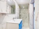 Louer Appartement Saint-julien-en-genevois 902 euros