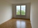 Location Appartement Paris-15eme-arrondissement 75