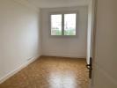 Annonce Location 3 pices Appartement Paris-15eme-arrondissement