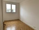 Louer Appartement 59 m2 Paris-15eme-arrondissement