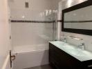 Louer Appartement Paris-15eme-arrondissement Paris