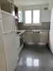 Louer Appartement Paris-15eme-arrondissement 1650 euros