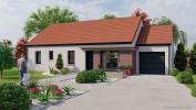 Vente Maison Nonant  14400 6 pieces 99 m2