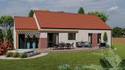 Annonce Vente 6 pices Maison Nonant