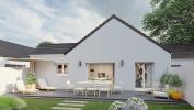 Vente Maison Potigny  14420 6 pieces 120 m2