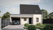 Acheter Maison 83 m2 Esquay-notre-dame