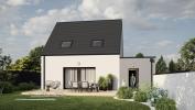 Acheter Maison Esquay-notre-dame Calvados