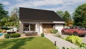 Annonce Vente 5 pices Maison Chicheboville