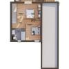 House AIRAN VALAMBRAY