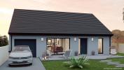 Vente Maison Moyaux  14590 6 pieces 101 m2