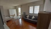 Location Appartement Bordeaux  33000 31 m2