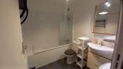 Annonce Location Appartement Bordeaux