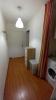 Louer Appartement Bordeaux 700 euros