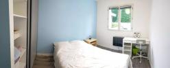 Location Appartement Artigues-pres-bordeaux  33370 10 m2
