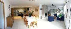 Annonce Location Appartement Artigues-pres-bordeaux