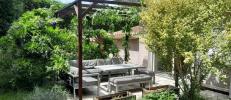 Louer Appartement 10 m2 Artigues-pres-bordeaux