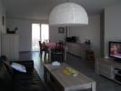 Location Maison Belin-beliet  33830 5 pieces 100 m2