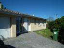 Louer Maison 100 m2 Belin-beliet